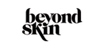 Beyond Skin coupons